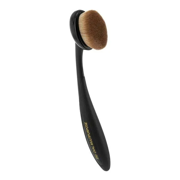 bdellium tools Studio 950 Oval Multi-purpose Brush