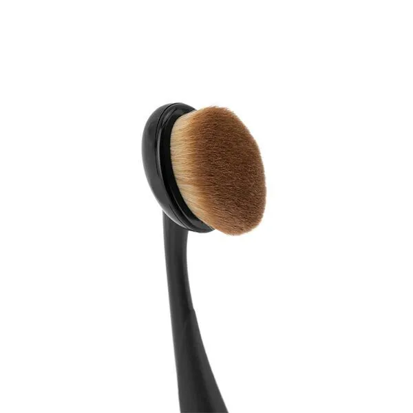 bdellium tools Studio 950 Oval Multi-purpose Brush