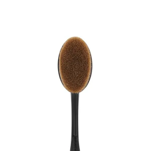 bdellium tools Studio 950 Oval Multi-purpose Brush