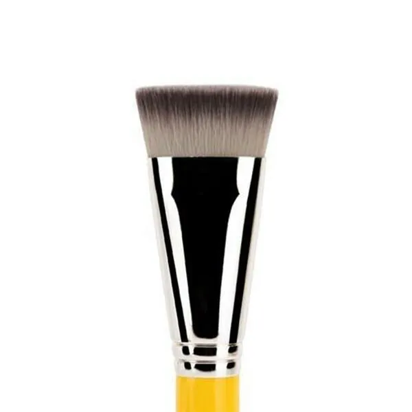 bdellium tools Studio 987 Face Blending Brush