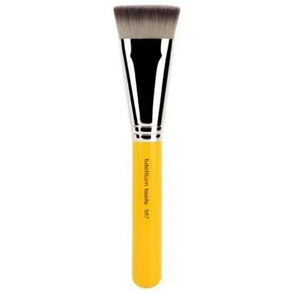 bdellium tools Studio 987 Face Blending Brush