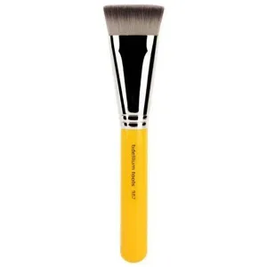 bdellium tools Studio 987 Face Blending Brush