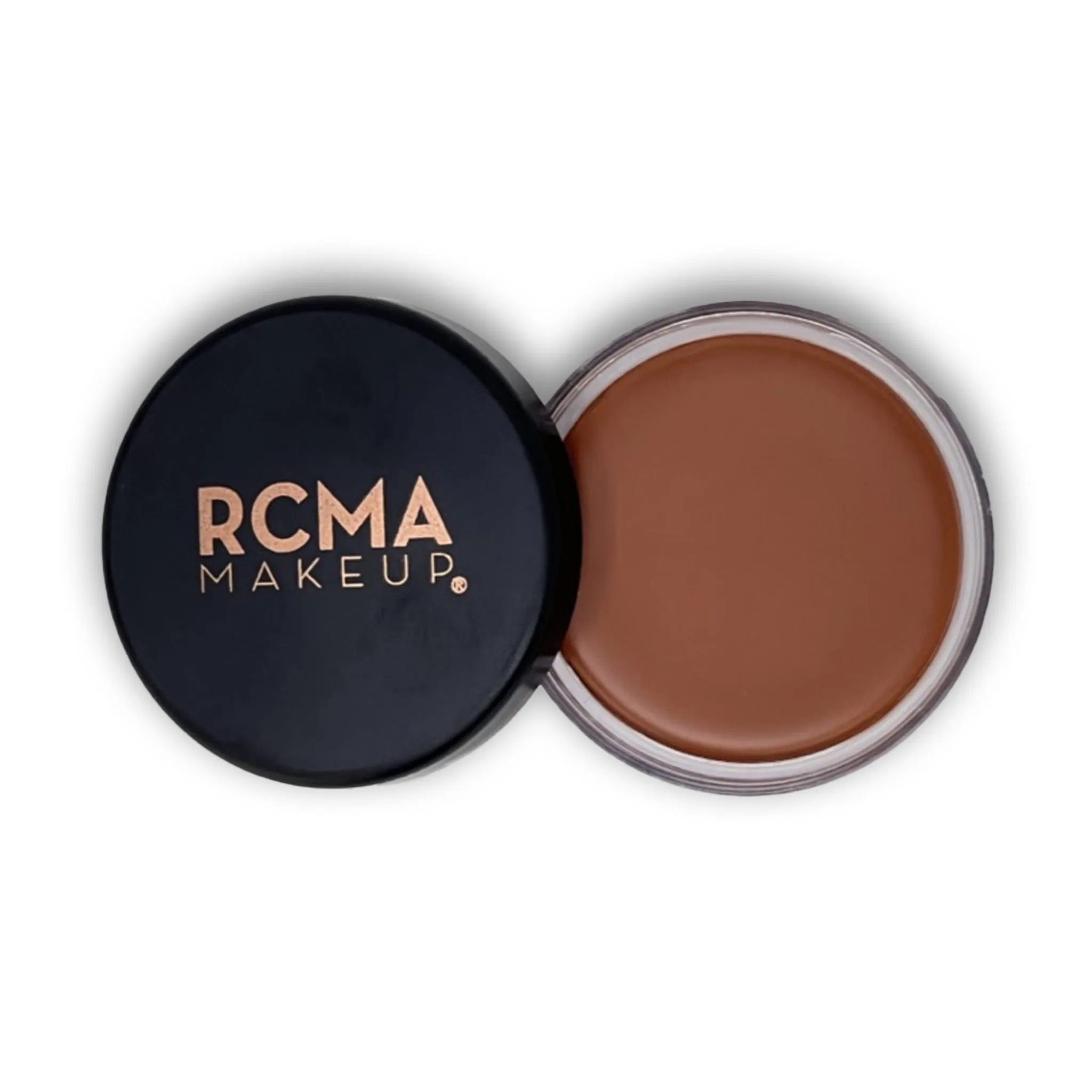 Beach Day "Cream to Powder" Bronzer