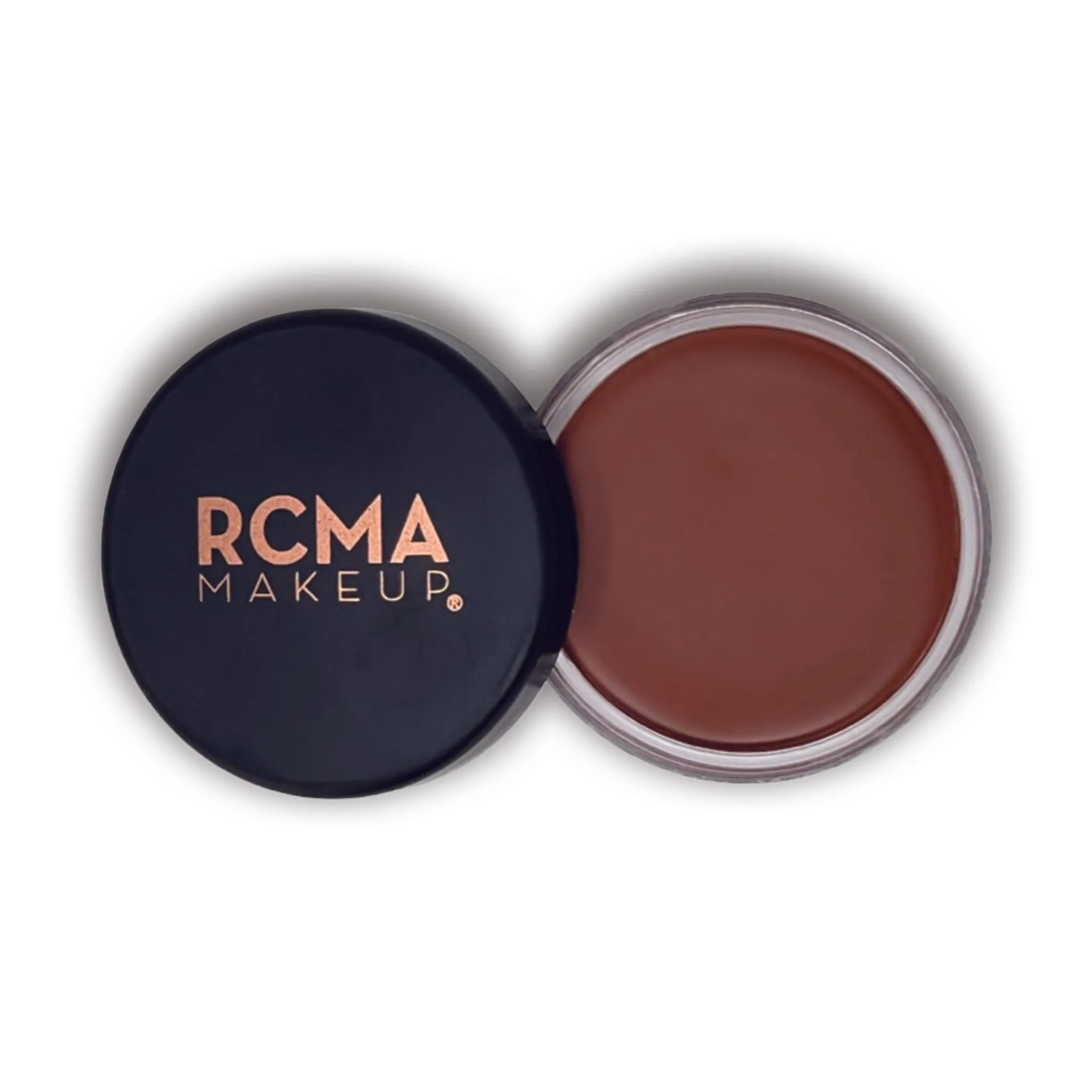 Beach Day "Cream to Powder" Bronzer