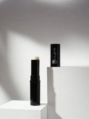 Beauty and the City Glitterstick: Hydrating 1 Step Glow Up