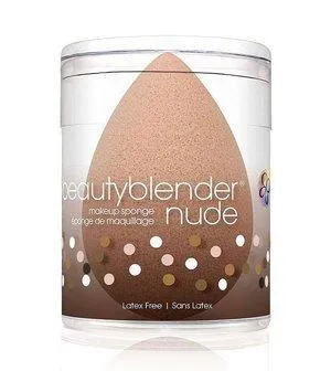 Beauty Blender Beautyblender Nude