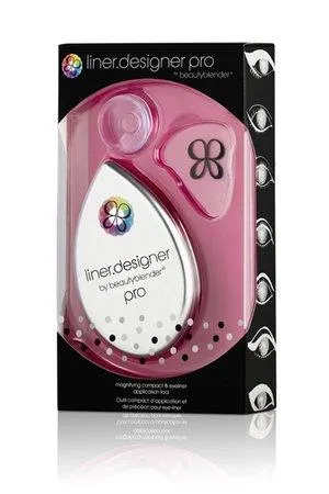 Beauty Blender Liner Designer Pro Beauty Blender Liner Designer Pro