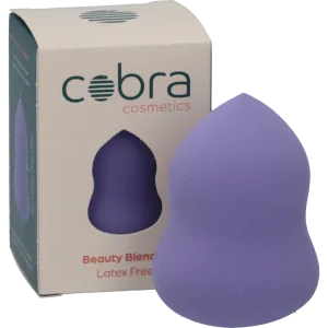Beauty Blender
