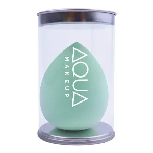 Beauty Blender