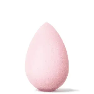 Beauty Blender