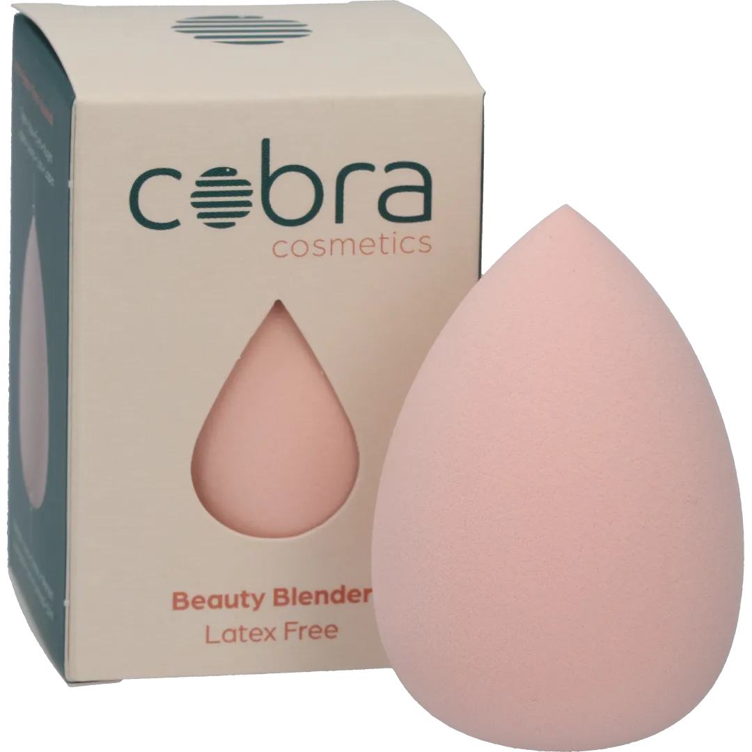 Beauty Blender