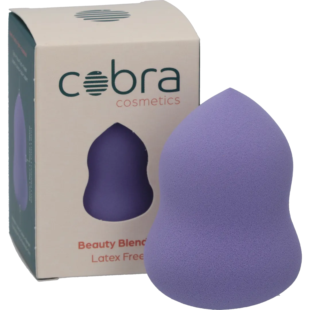 Beauty Blender