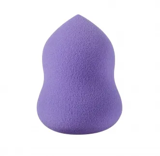 Beauty Blender