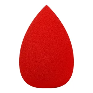 Beauty Cosmetic Blender