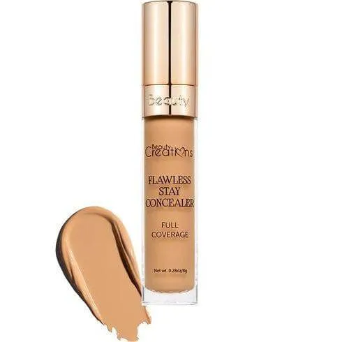 Beauty Creations Flawless Stay Concealer