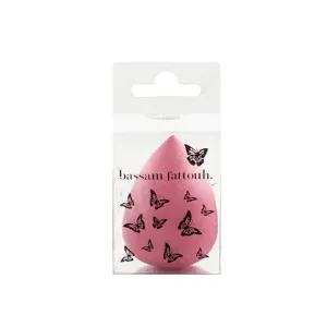 Beauty Fly Blender