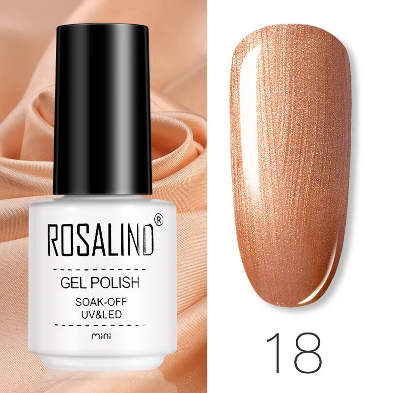 Beauty Gel Polish Set Manicure for Nails Semi Permanent Vernis top coat