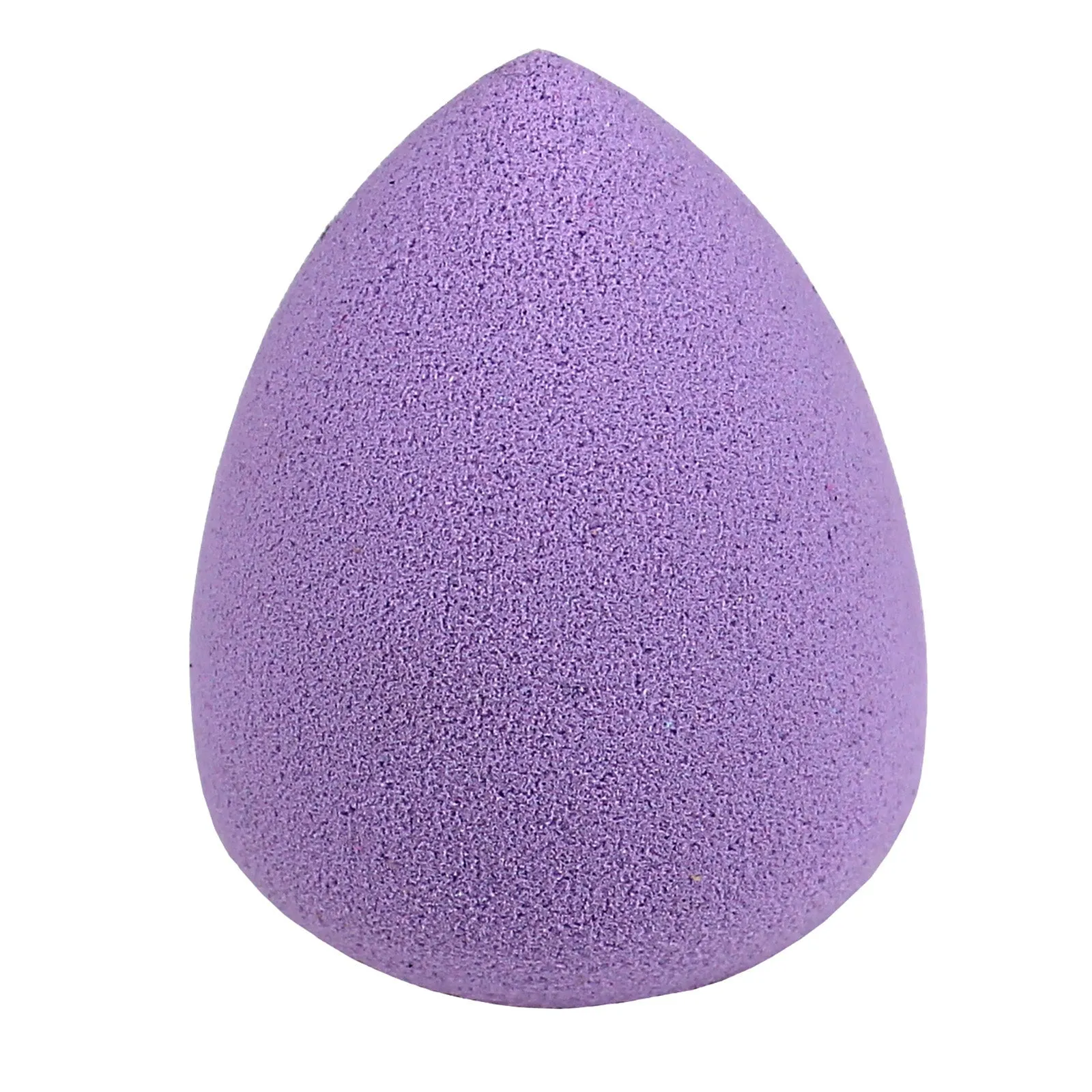 Beauty Makeup Blender Blending Foundation Sponge Flawless Smooth