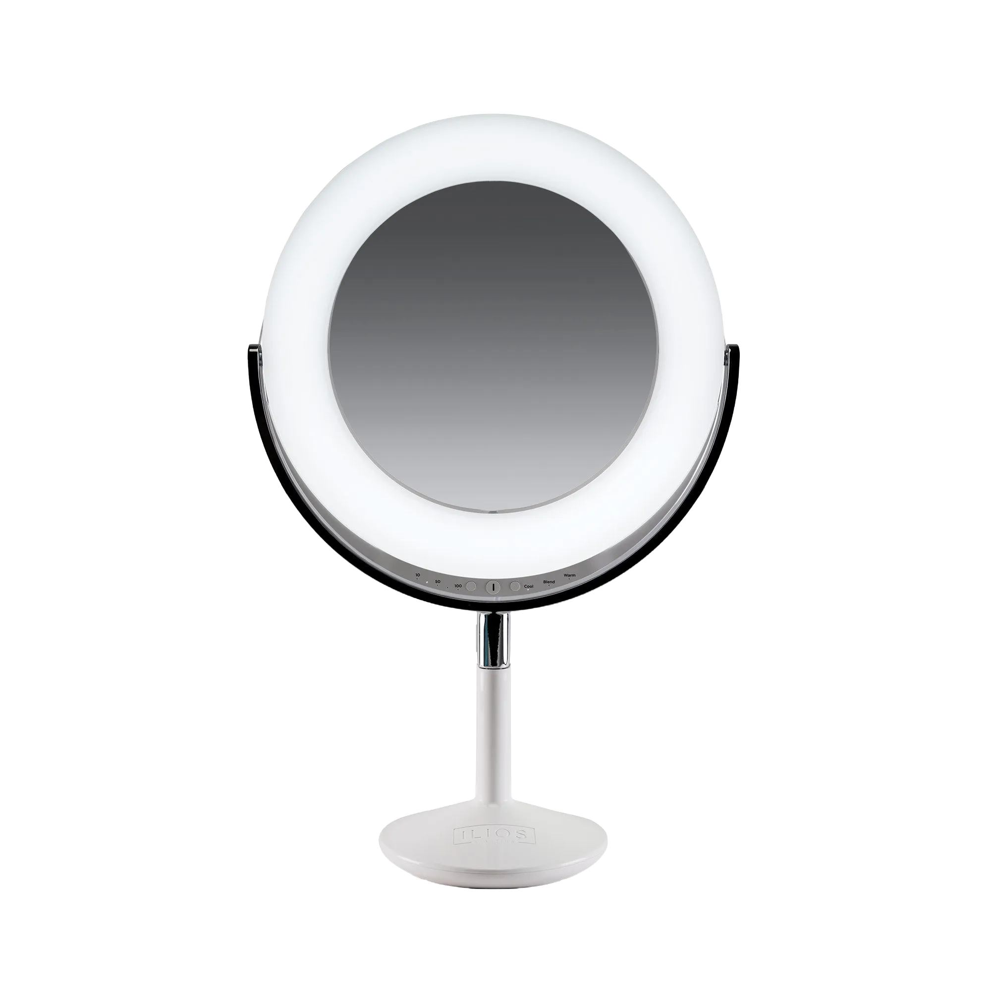 Beauty Ring Mirror
