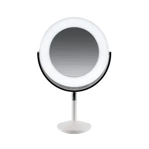Beauty Ring Mirror