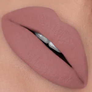 BeBella  Petty Bella Luxe LIPSTICKS #3(6pcs Bulk was $2.50 each, now $2.00)