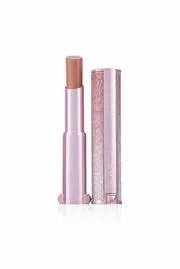 BeBella  Petty Bella Luxe LIPSTICKS #3(6pcs Bulk was $2.50 each, now $2.00)