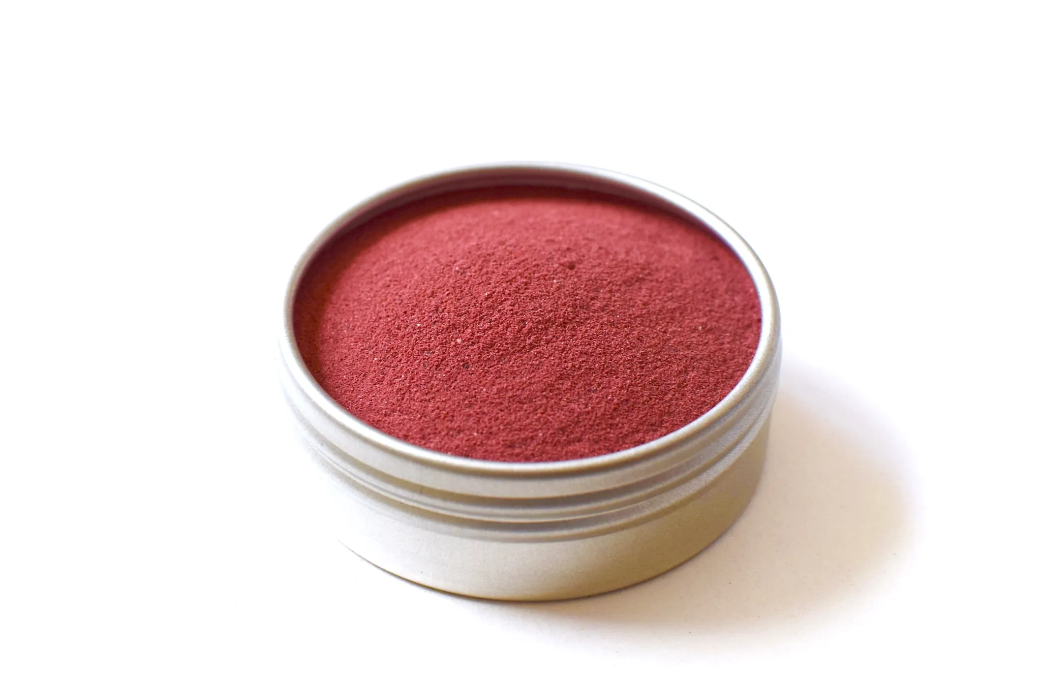 Beet Root Blush
