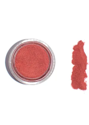 Beet Root Blush