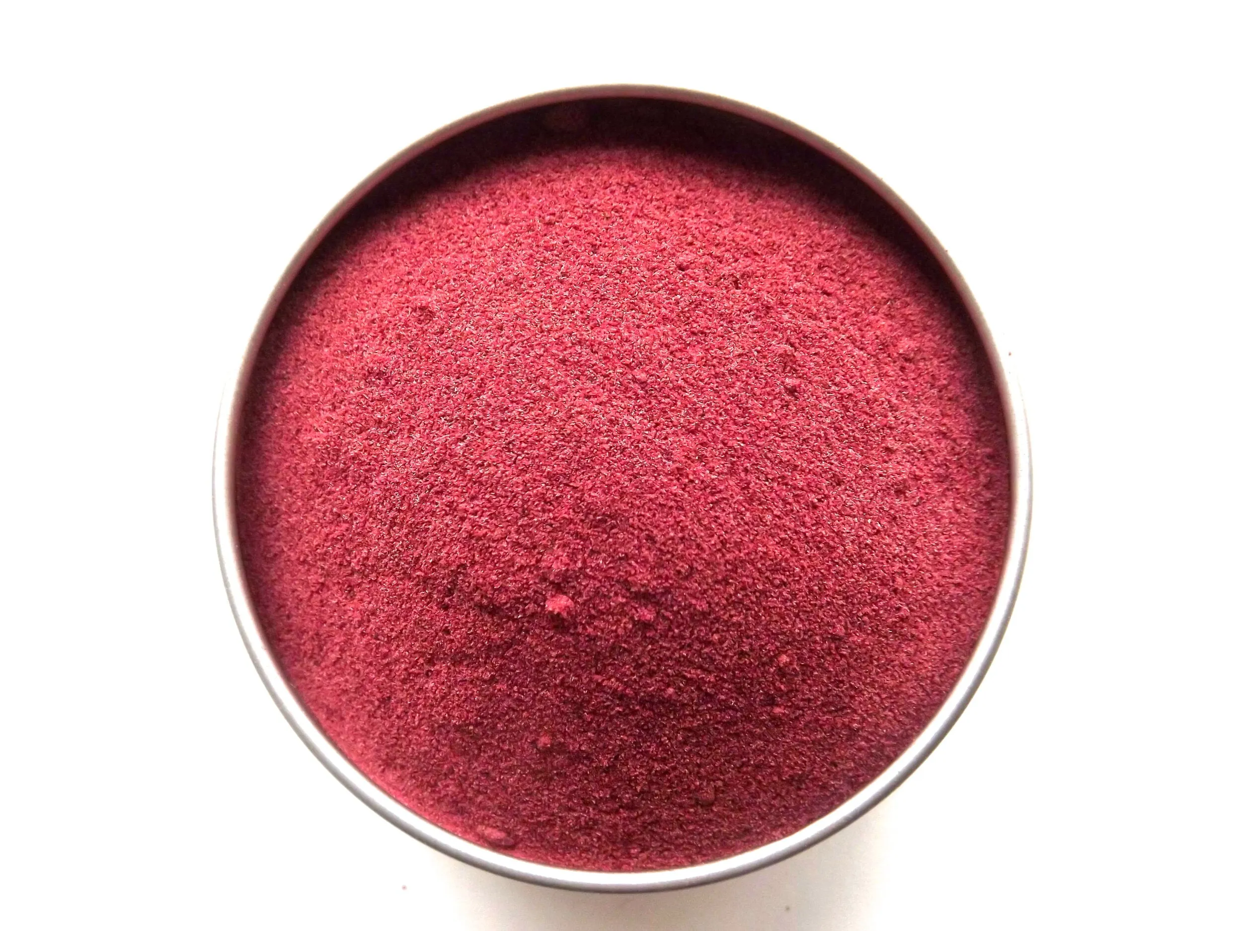 Beet Root Blush