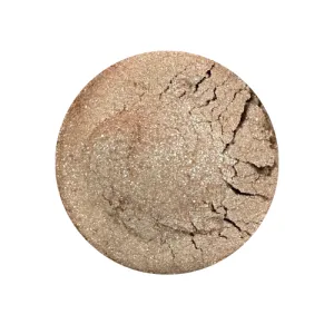 Beige Shimmer Luminous Eye (Loose)