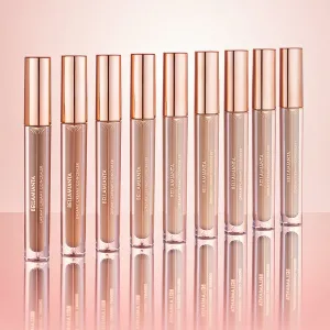 BELLAMIANTA DREAMY CREAMY CONCEALER