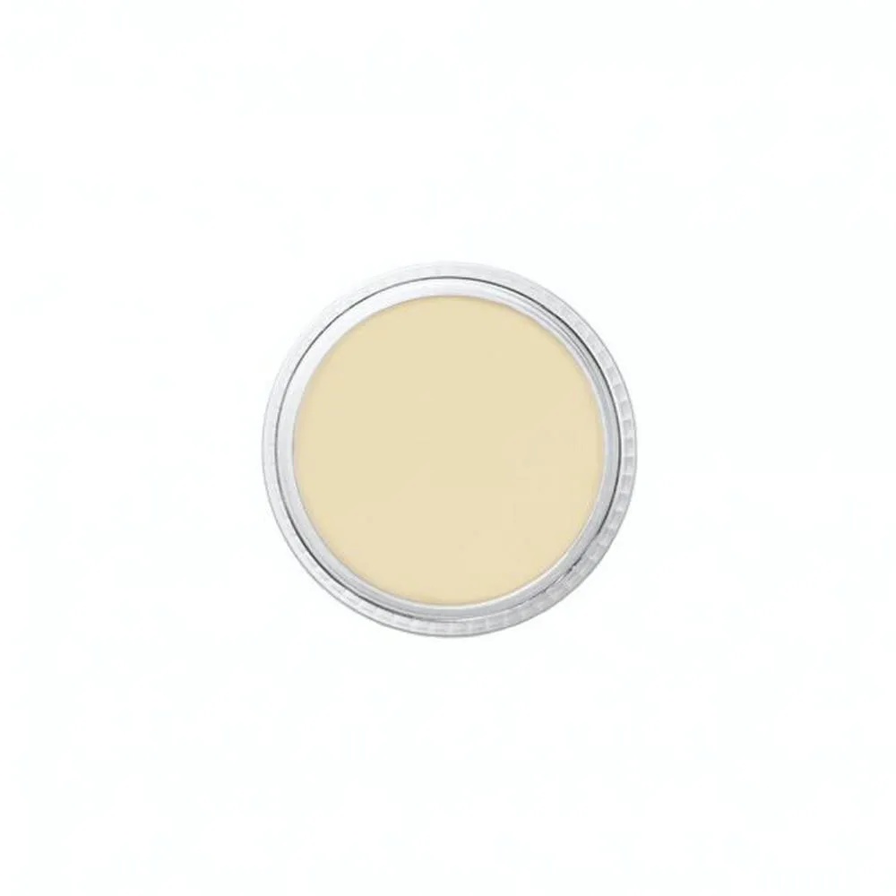 BEN NYE MediaPro HD Special Highlight & Concealer