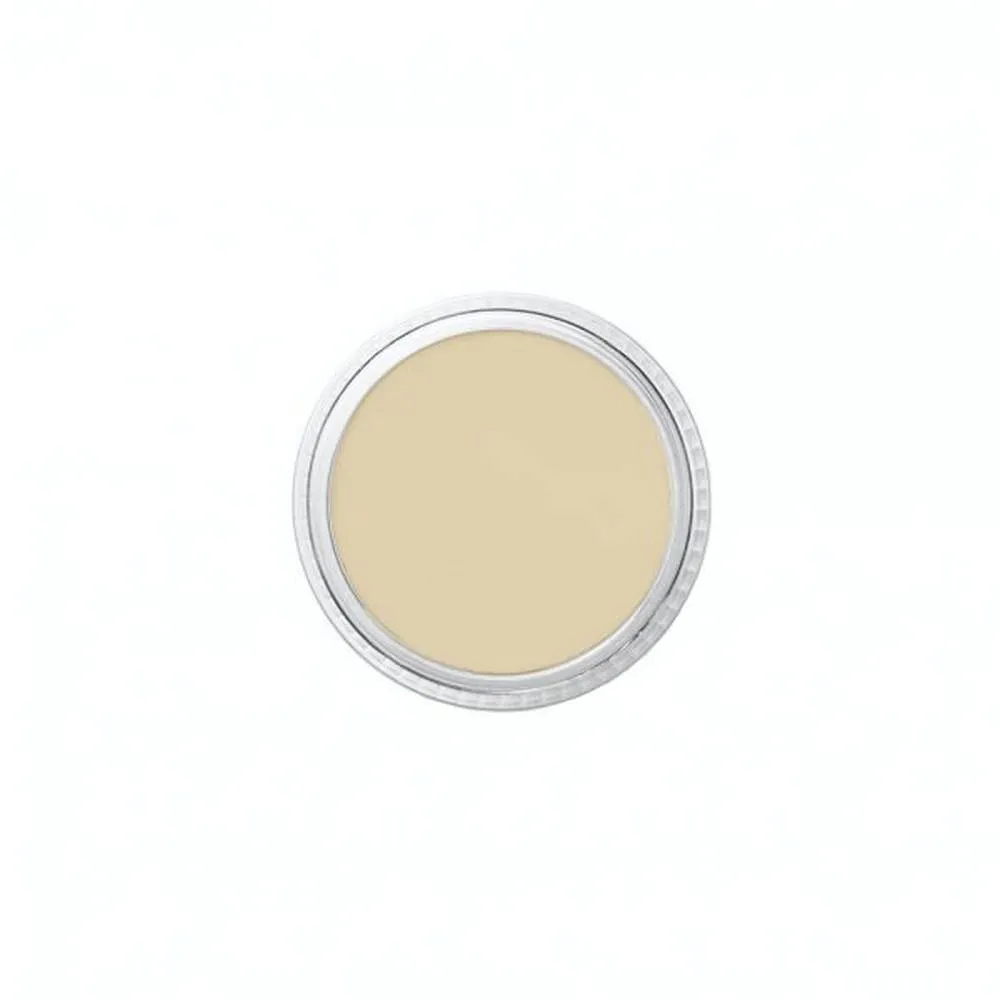 BEN NYE MediaPro HD Special Highlight & Concealer