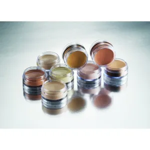 BEN NYE MediaPro HD Special Highlight & Concealer