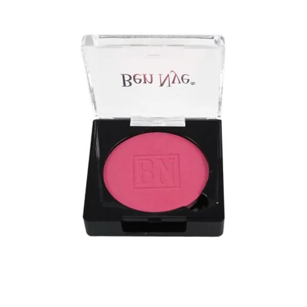 Ben Nye Powder Blush (Full Size)