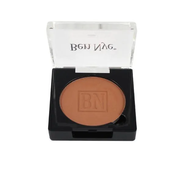 Ben Nye Powder Blush (Full Size)