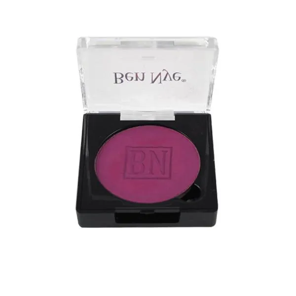 Ben Nye Powder Blush (Full Size)
