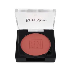 Ben Nye Powder Blush (Full Size)