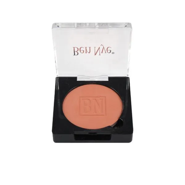 Ben Nye Powder Blush (Full Size)