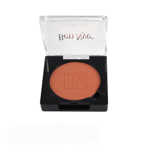 Ben Nye Powder Blush (Full Size)