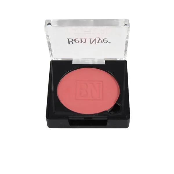 Ben Nye Powder Blush (Full Size)