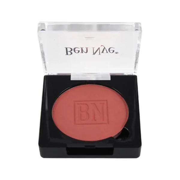 Ben Nye Powder Blush (Full Size)