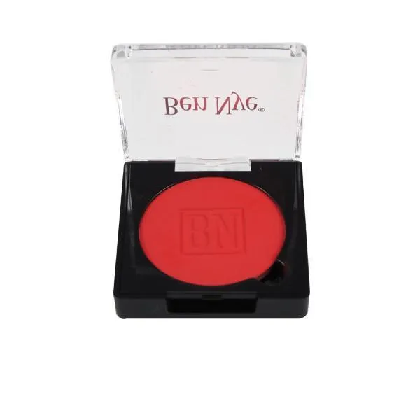 Ben Nye Powder Blush (Full Size)