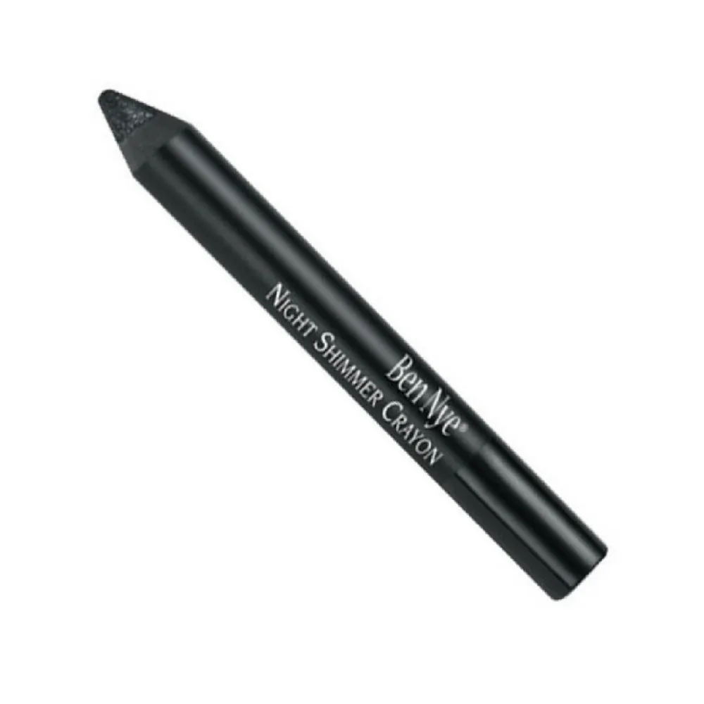 Ben Nye Shimmer Crayon