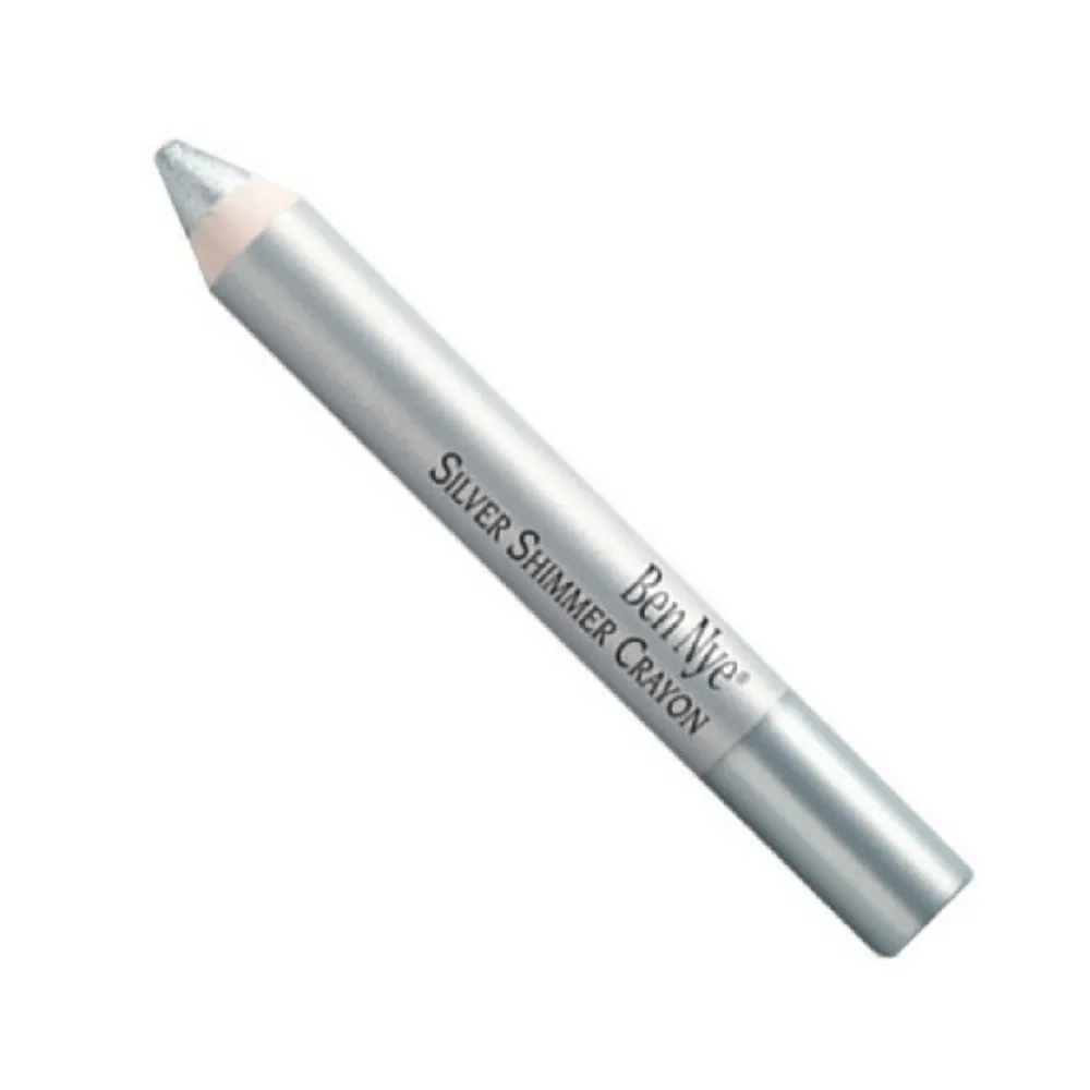 Ben Nye Shimmer Crayon