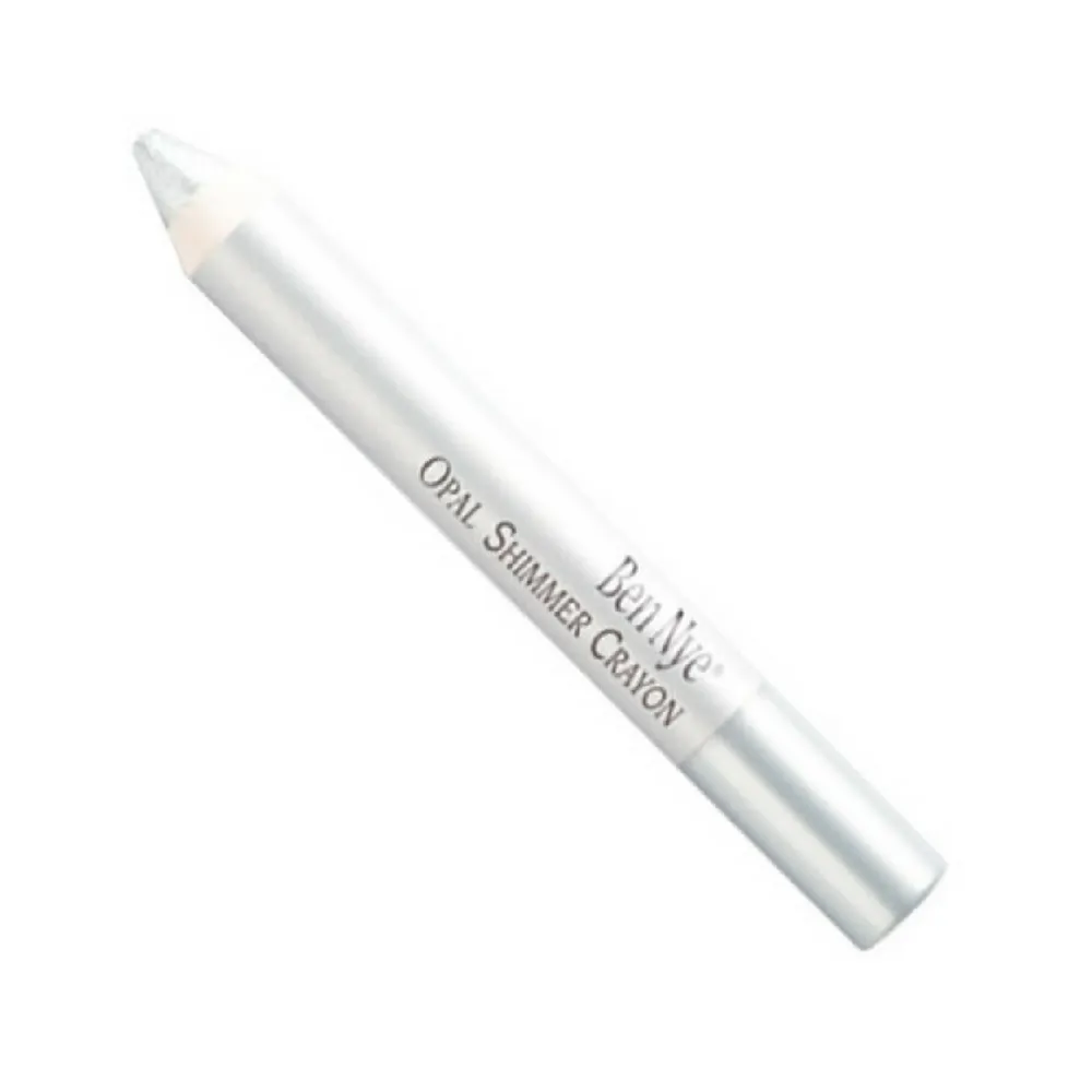 Ben Nye Shimmer Crayon