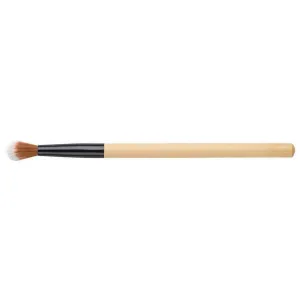 BEN NYE Soft Blender Brush STB-03