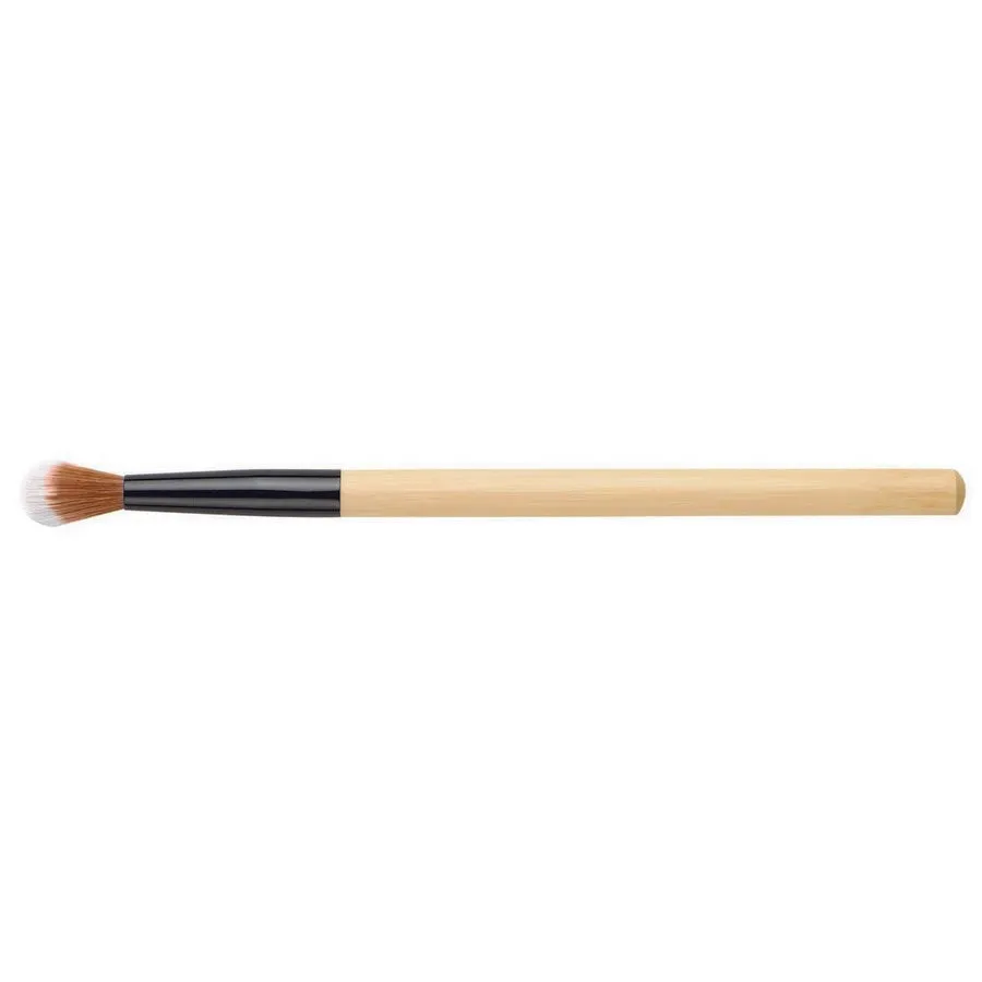 BEN NYE Soft Blender Brush STB-03