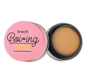 Benefit Boi-Ing Brightening Concealer