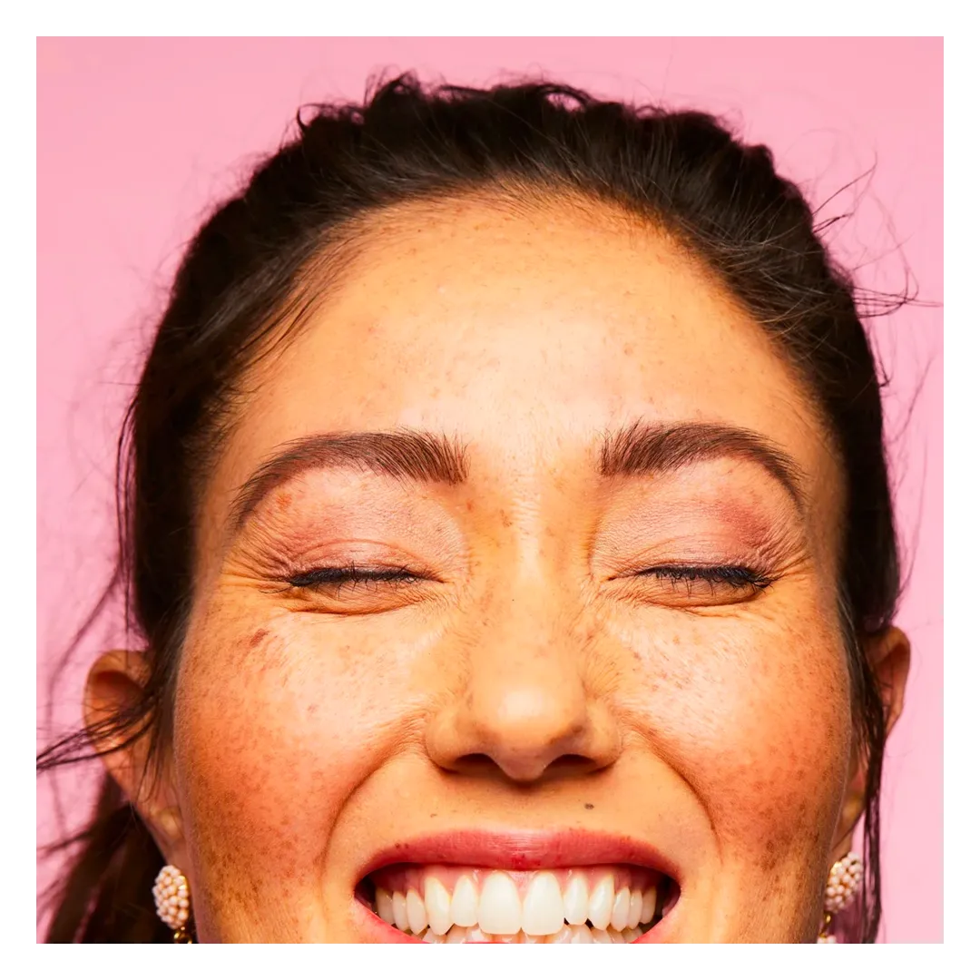 Benefit Brow Haul of Fame Brow Basics Kit